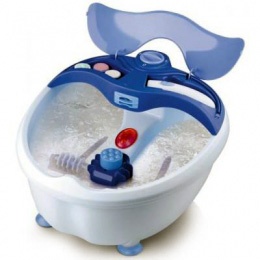 Медтехника, массажеры, ванночки