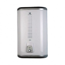 Водонагреватели, котлы