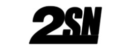 2SN
