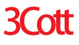 3Cott