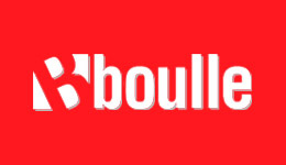 Boulle