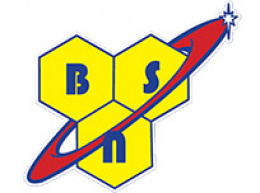 BSN