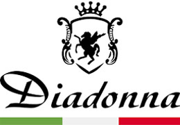 Diadonna