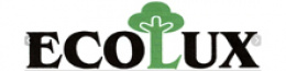 Ecolux