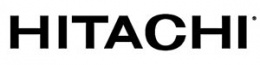 Hitachi