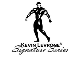 KevinLevrone