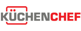 Küchenchef