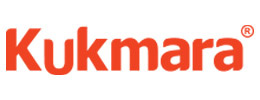 Kukmara