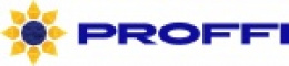 Proffi