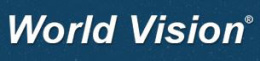 World Vision