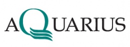 AQUARIUS
