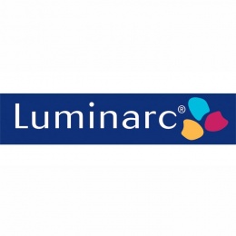 LUMINARC