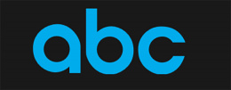 ABC
