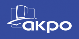 AKPO