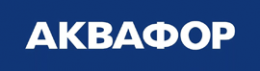 Аквафор