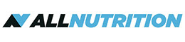 AllNutrition