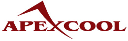 Apexcool