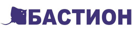 Бастион