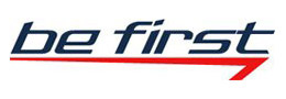BeFirst