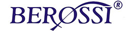 BEROSSI