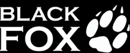 Black Fox