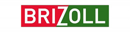 Brizoll