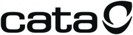 Cata