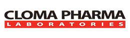 ClomaPharma