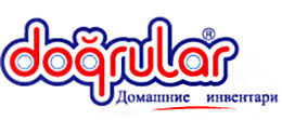 DOGRULAR