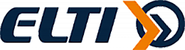 Elti