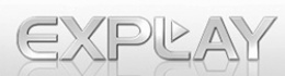 Explay