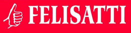 Felisatti