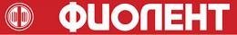 Фиолент