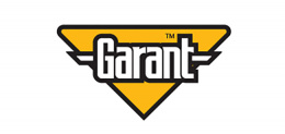 Garant