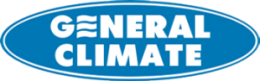 General Climate