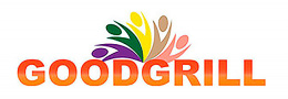 Goodgrill