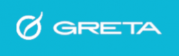 Greta