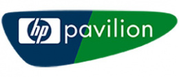 HP Pavilion