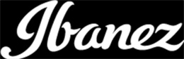 Ibanez