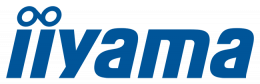 iiyama
