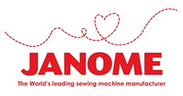 Janome