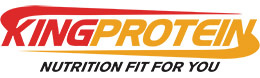 KingProtein