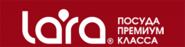 LARA