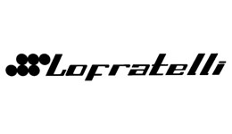 LOFRATELLI