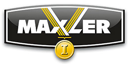 Maxler