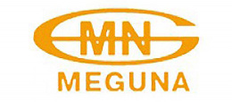 Meguna