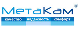 МетаКам