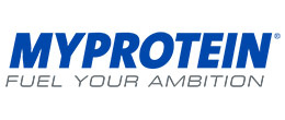 Myprotein