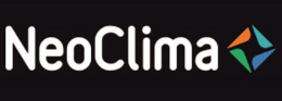NEOCLIMA