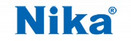 NIKA